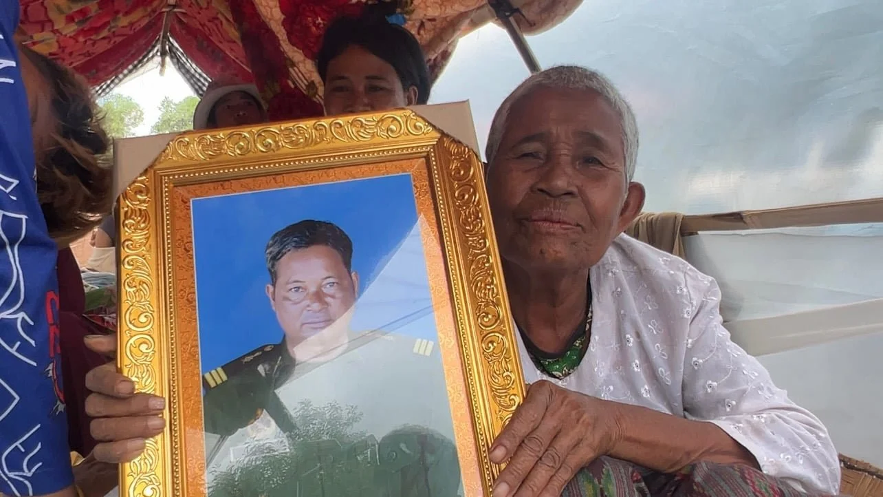 One Year Later, Cambodia and Thailand Must Prevent Conflict From Becoming the New Normal