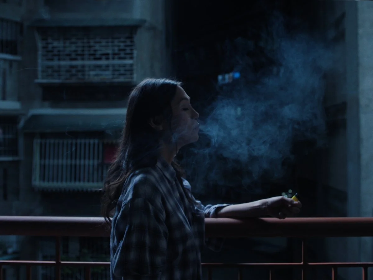 Moonglow