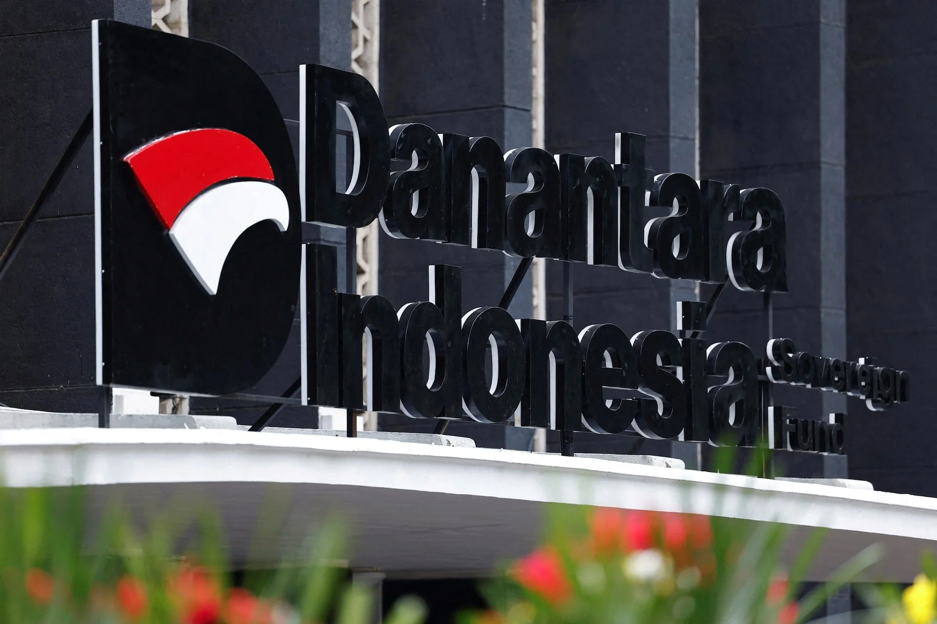 Prabowo’s New Brand of Resource Nationalism