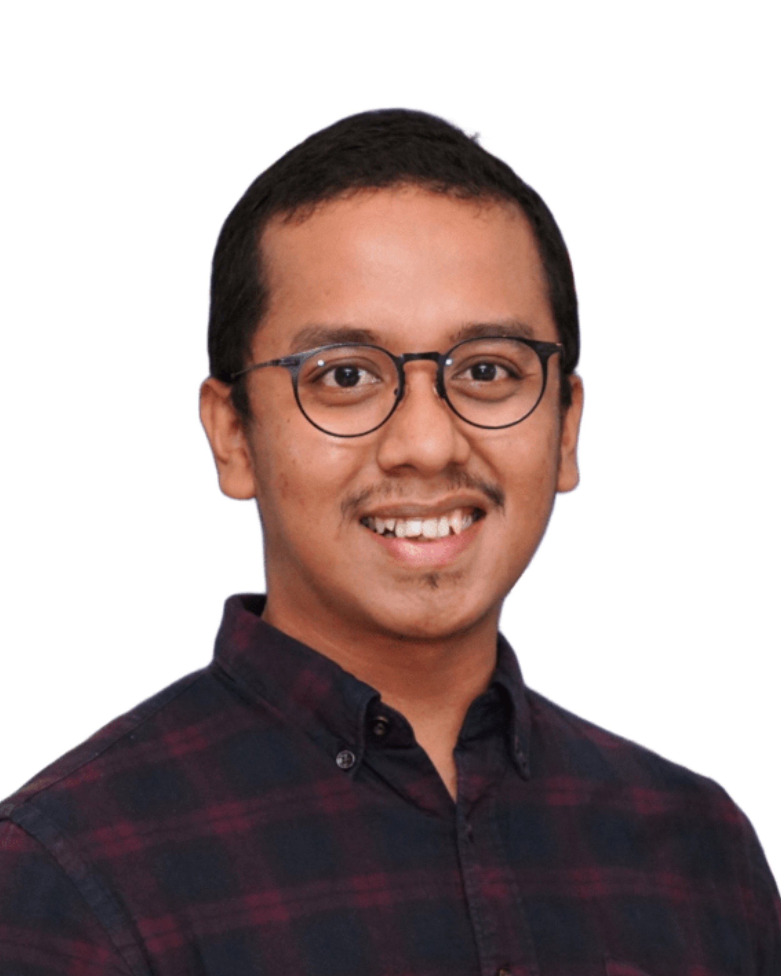 Yoga Prasetyo