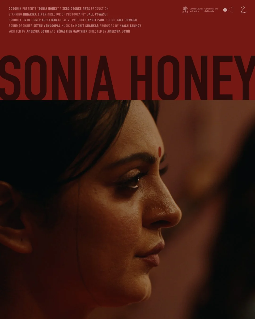 Sonia-Honey_Poster_IG_POST.jpg