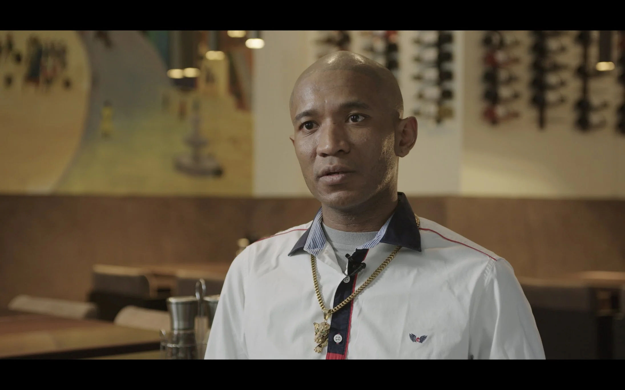AAIFF Film Shorts: Ones to Watch – Filmmakers Under 21