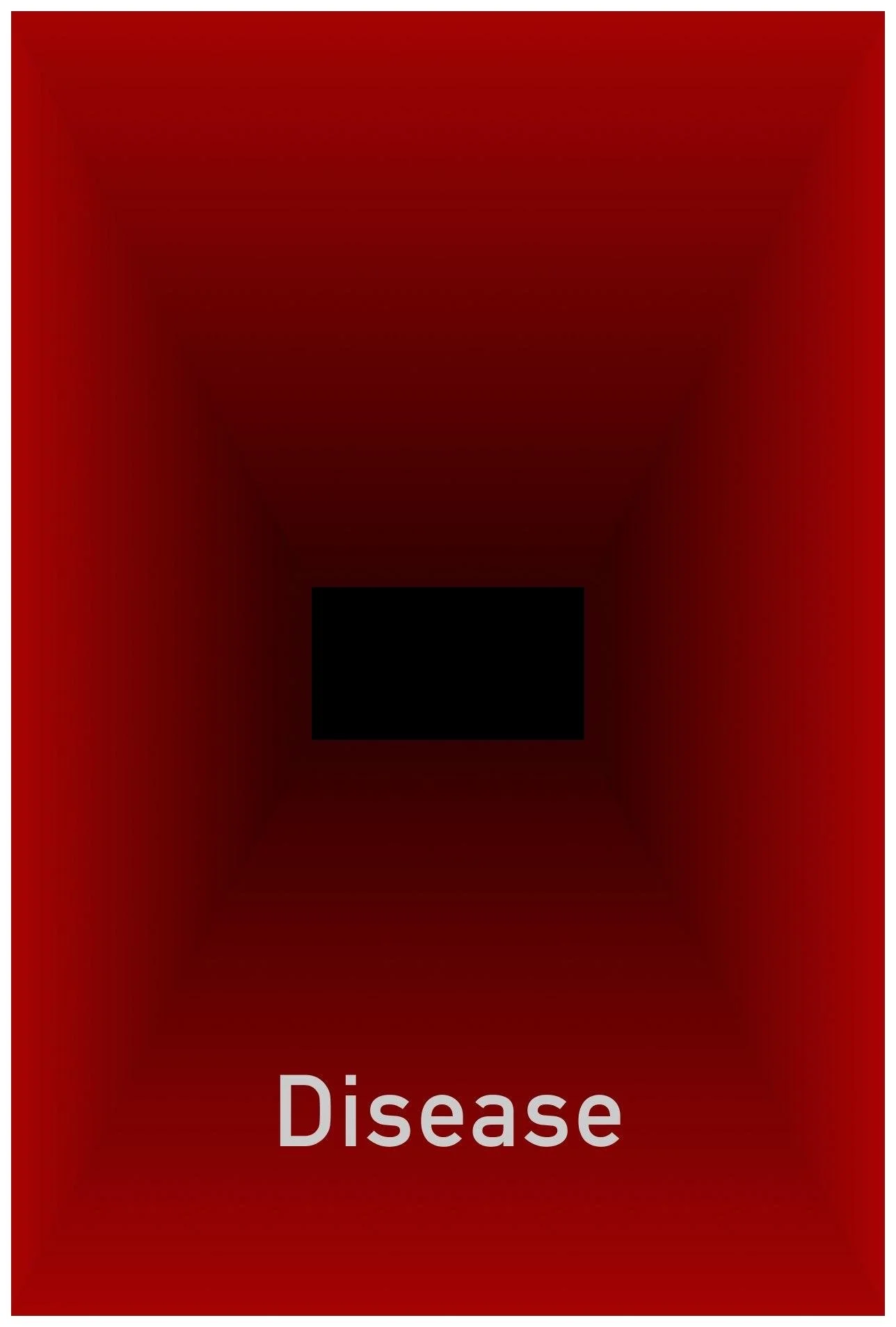 MV5BN2JkNzZlZmYtZDdmOS00NjY0LTlhMDktNjEzZjMyNmQ5NzVkXkEyXkFqcGc@._V1_.jpg