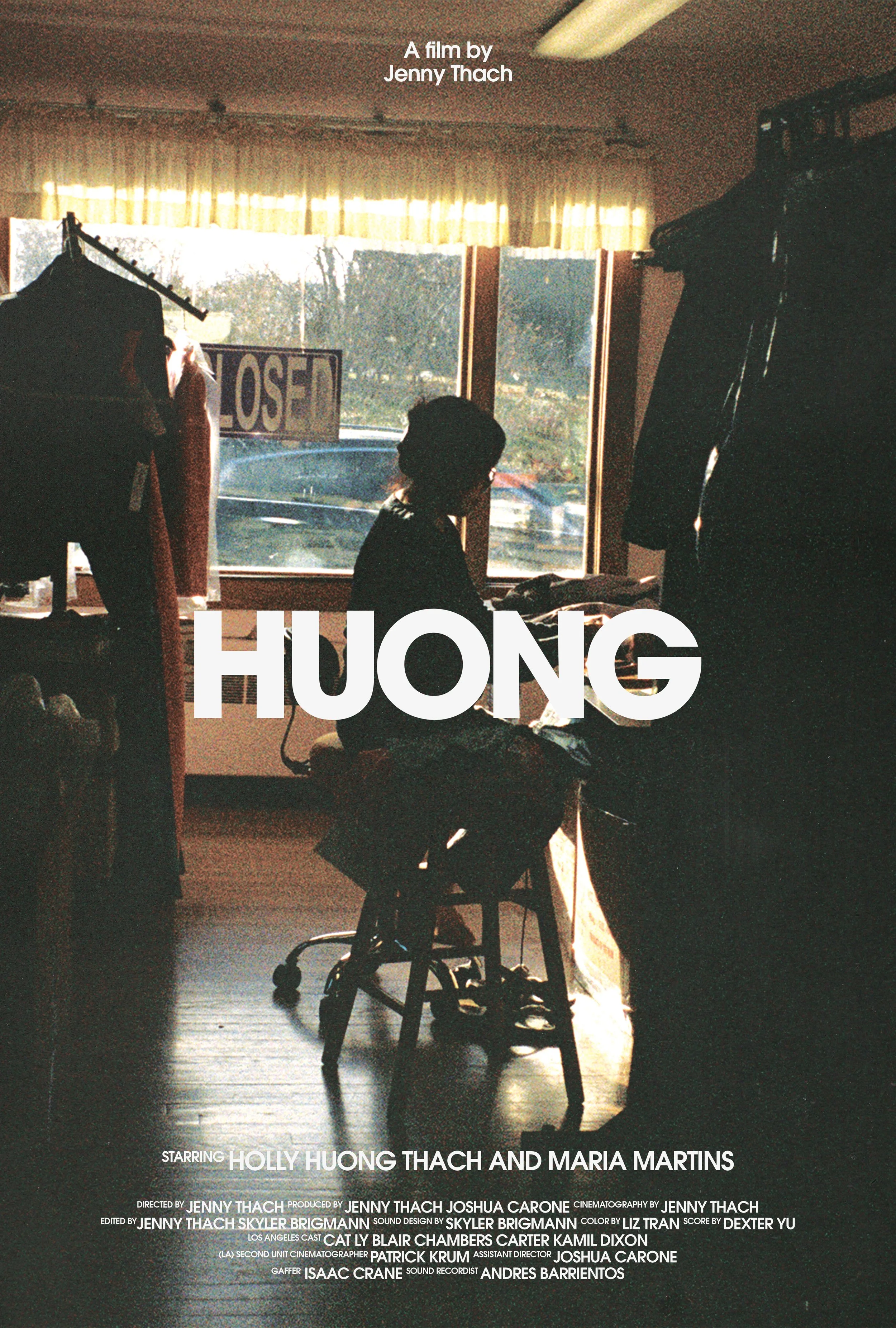 Huong_Final copy.jpg
