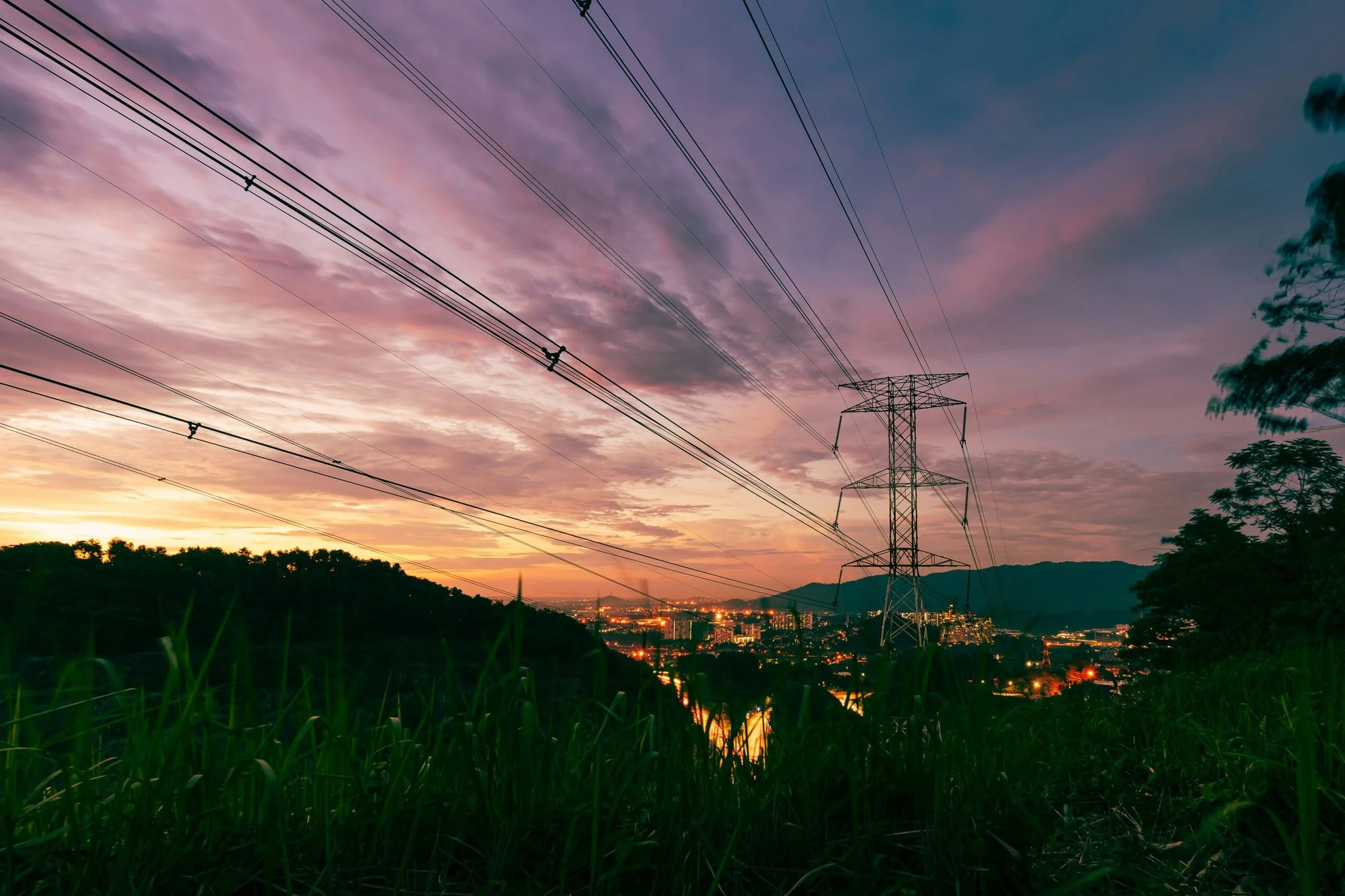 What it Takes for the Middle Class in Malaysia to Go Solar