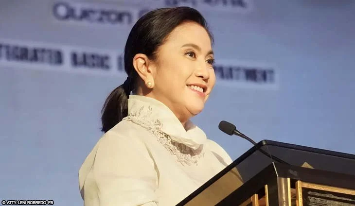 Governing from the Margins: The Philippine Vice Presidency and the Road to City Hall