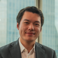 Kevin Zongzhe Li_2026.png