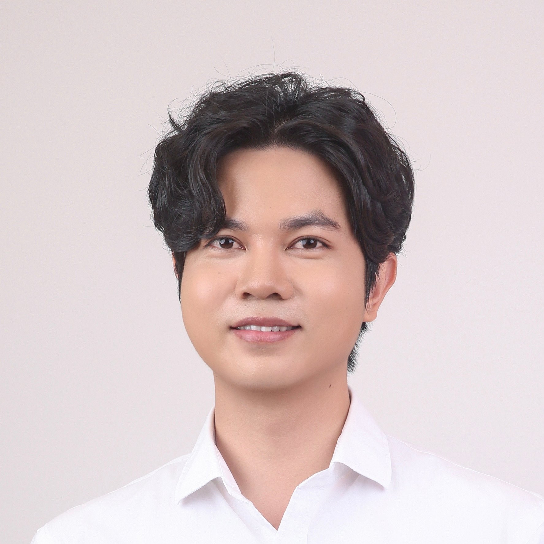 Sopanha Bunthoeun