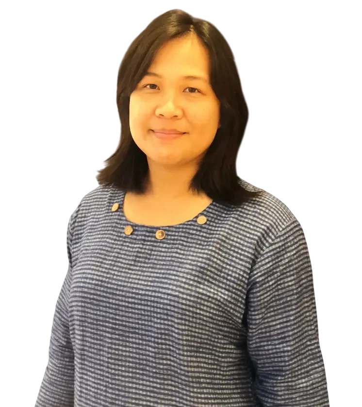 From Defending Rights to Finding a Safe Home: A Human Rights Defender’s Journey from Myanmar to Canada