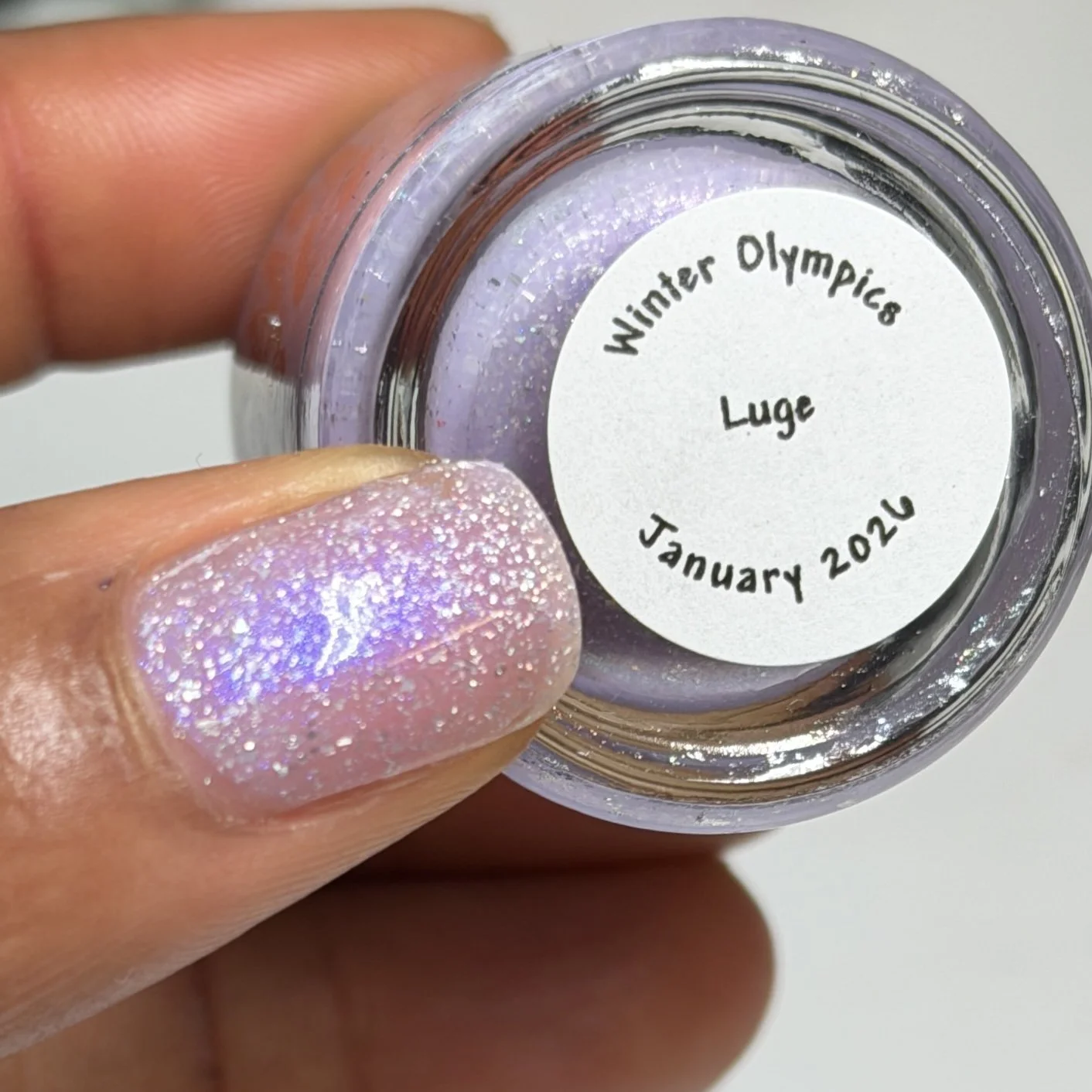 Luge (Omatola) 2.jpg