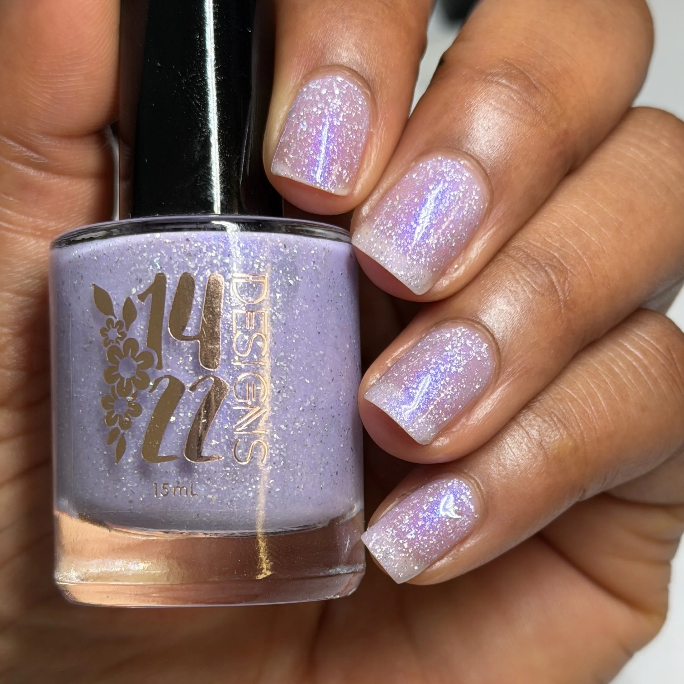 Luge (Omatola) 3.jpg