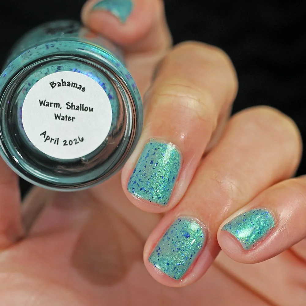 Warm Shallow Water (1).JPG