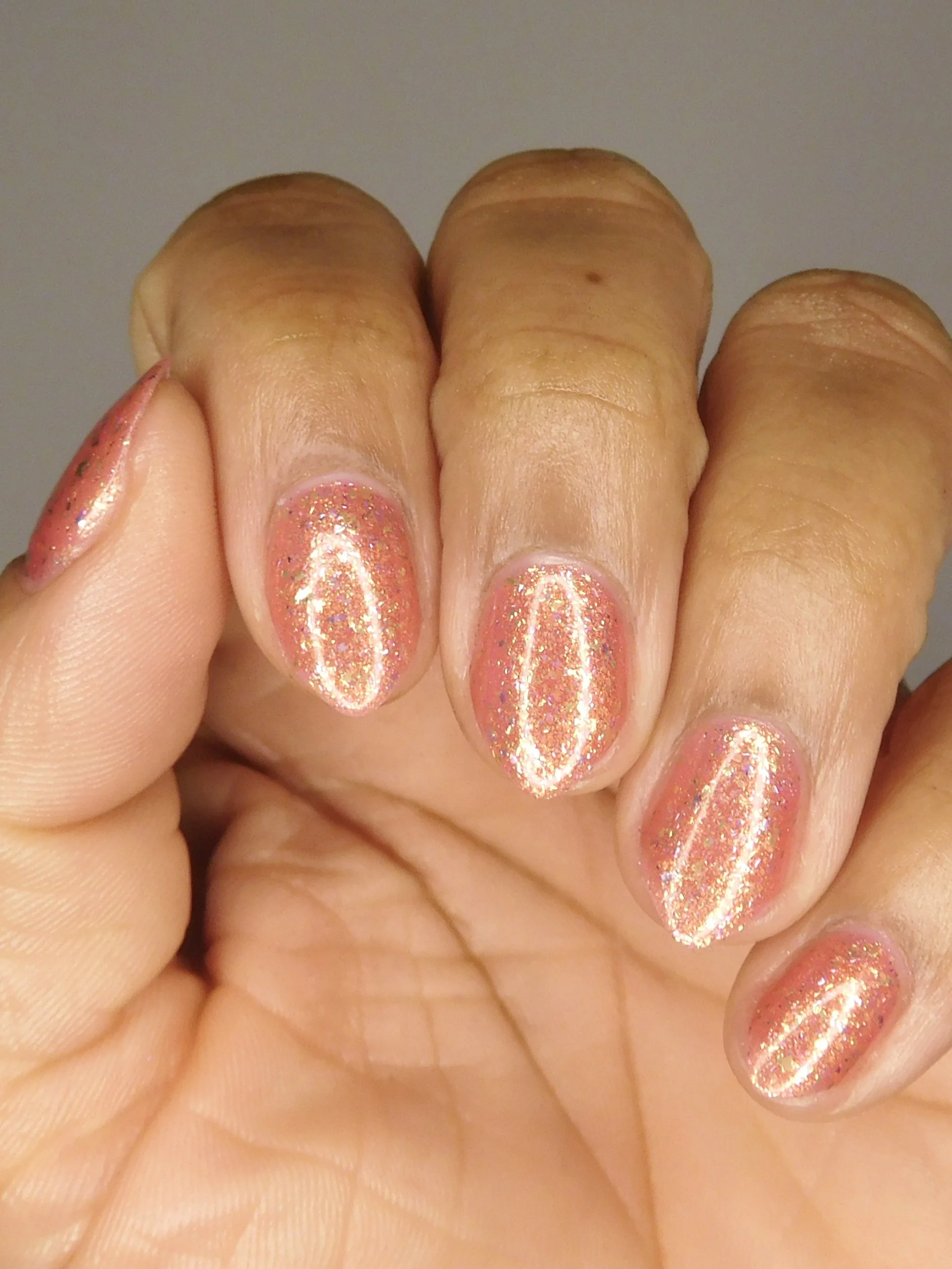 02 Zuzu_s Petals.jpg