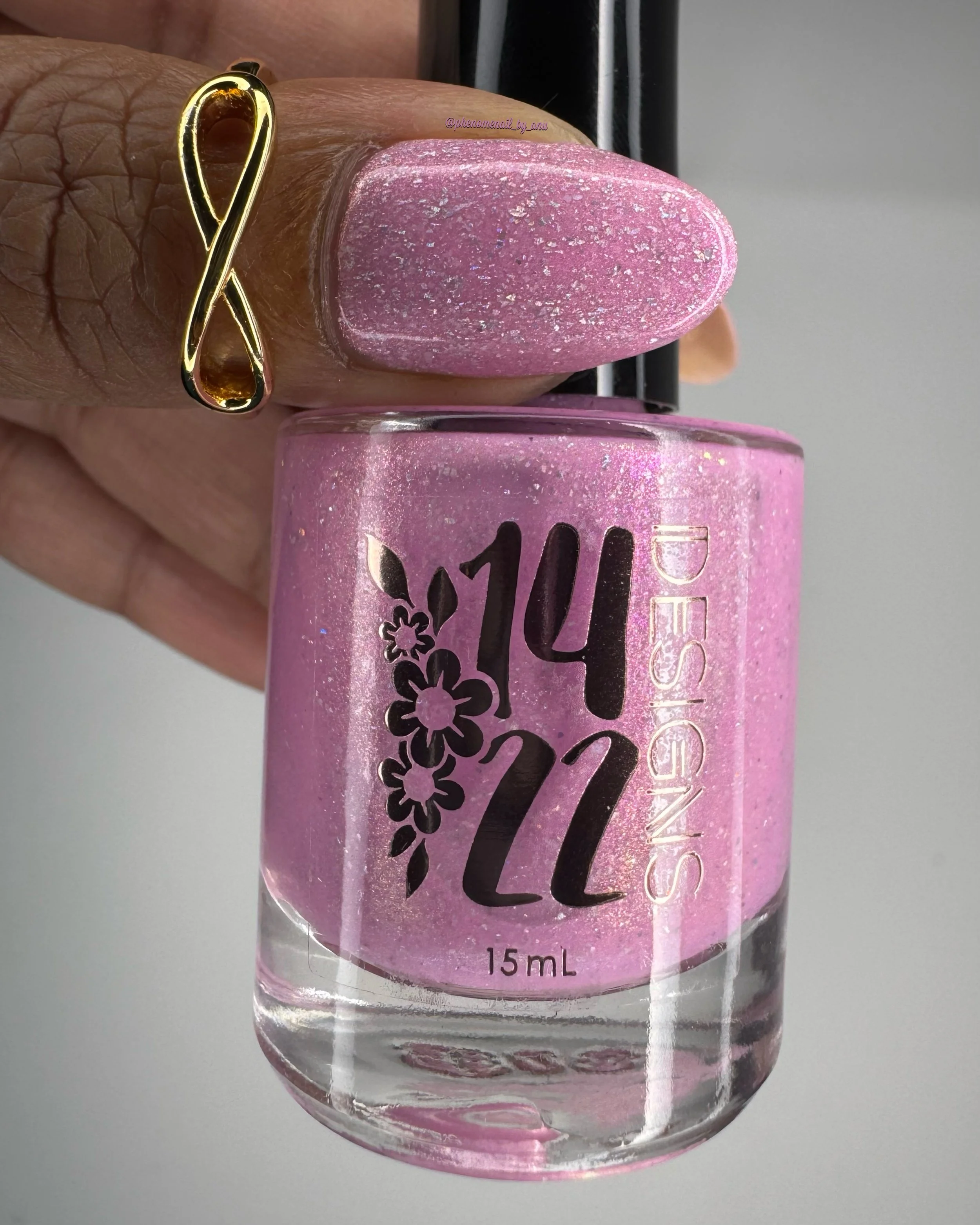 Biathlon (Anu) 1.jpg