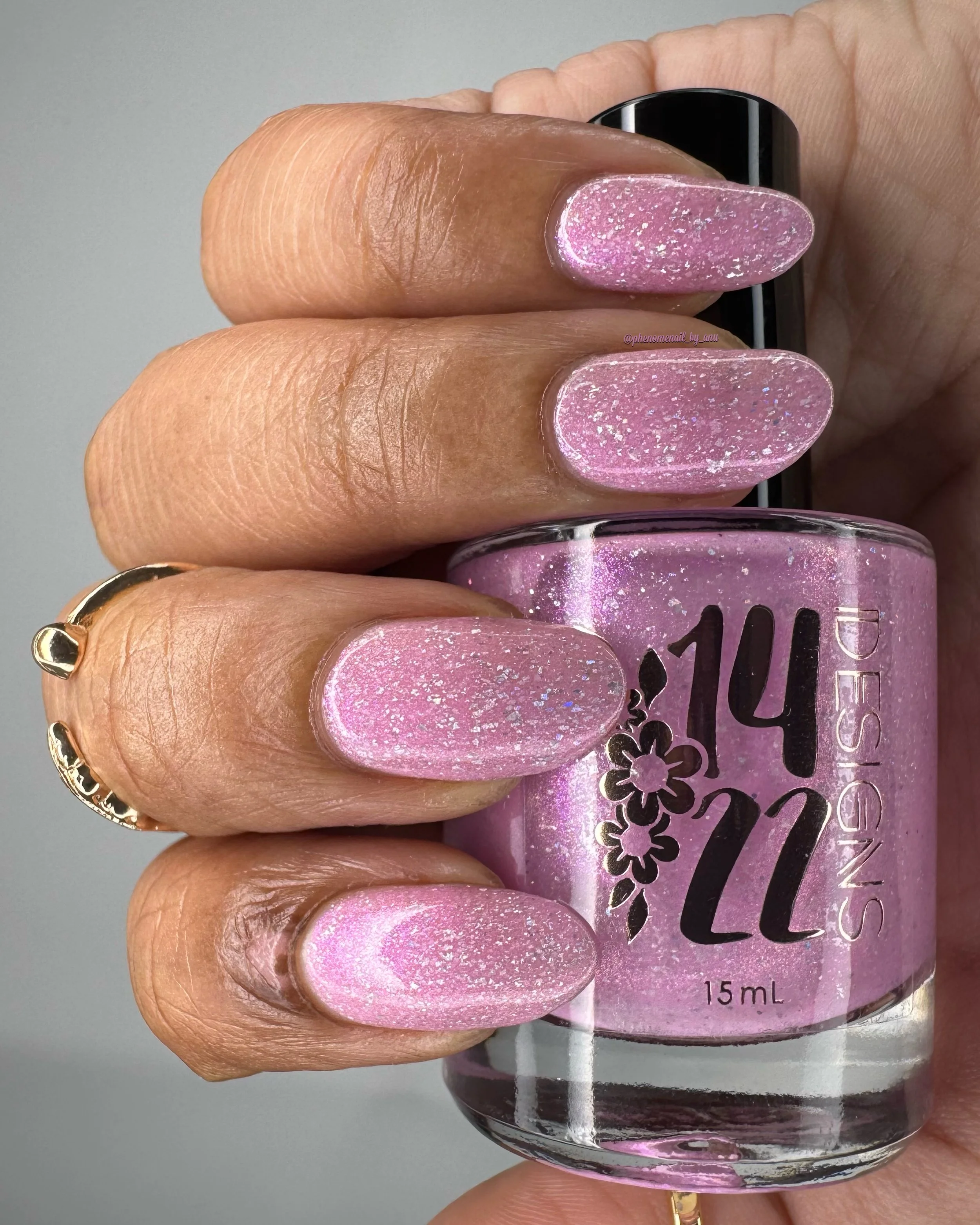 Biathlon (Anu) 3.jpg