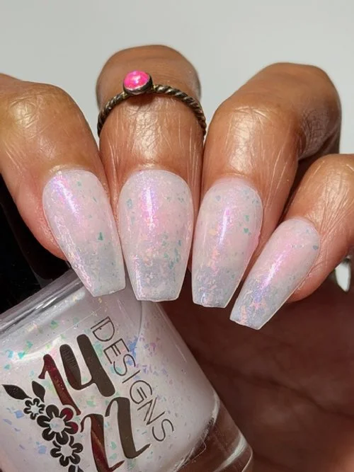 Angel 2nd Class (Ebony) 2.jpeg