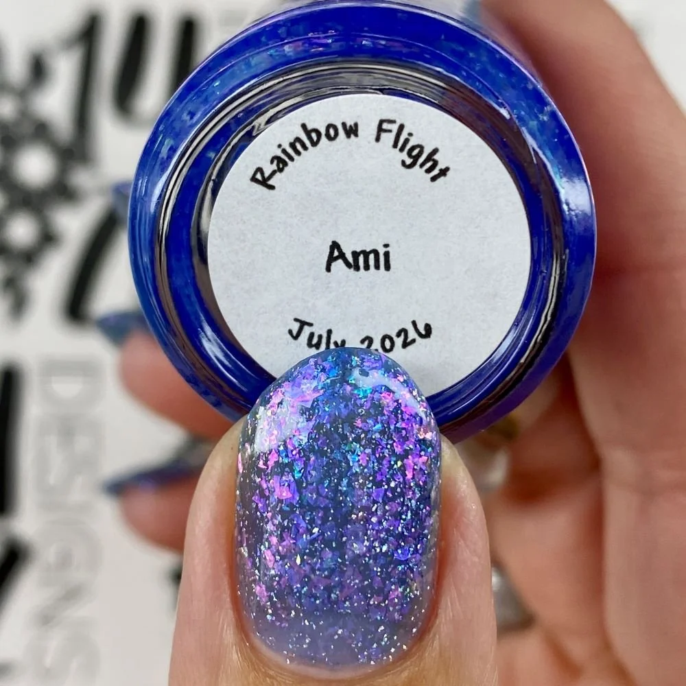 Ami (Chelsea3).jpg