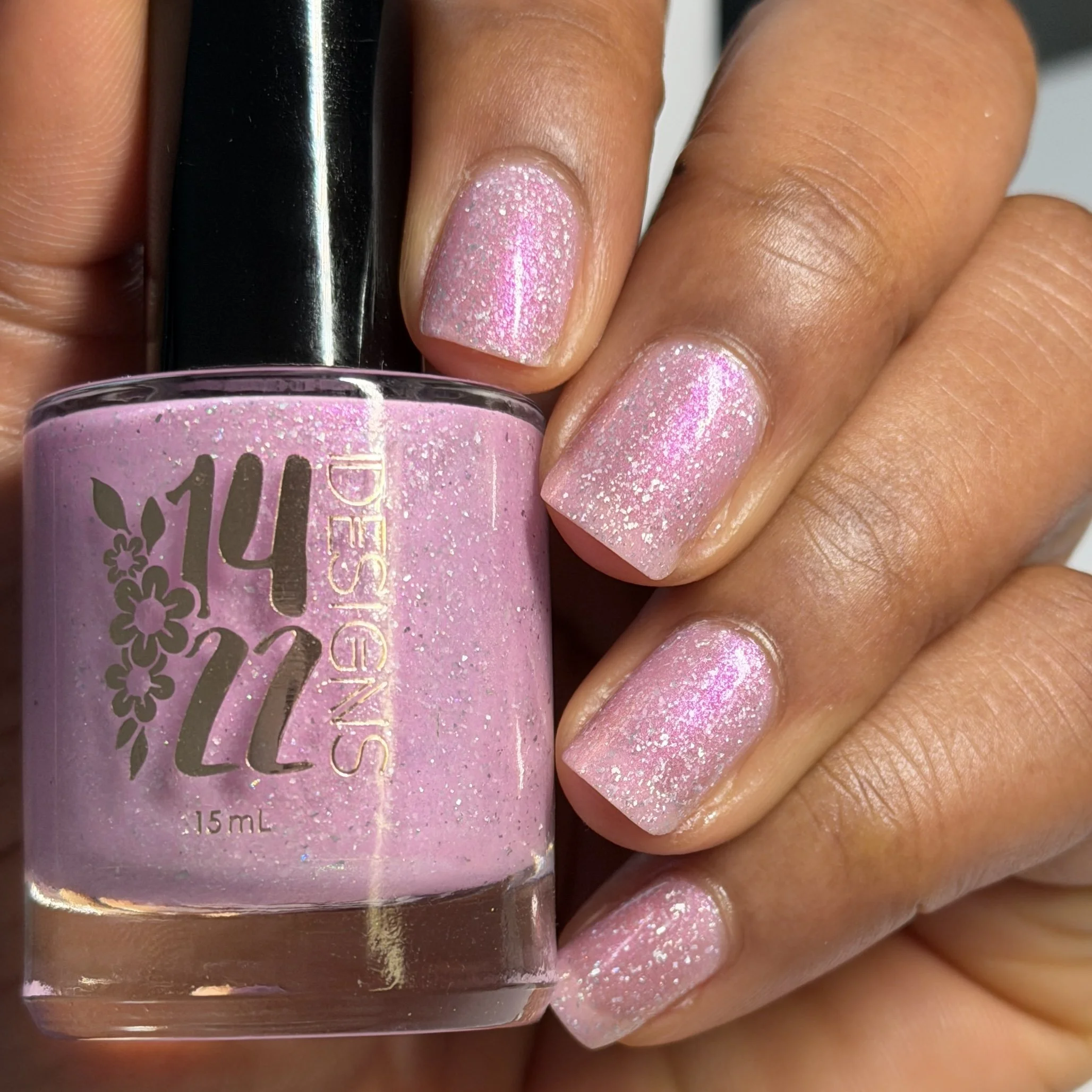 Biathlon (omatola) 1.jpg