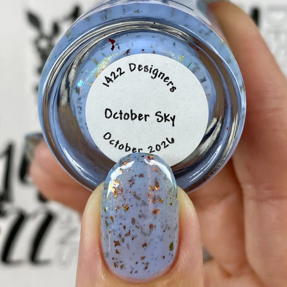 October Sky (Chelsea2).jpg