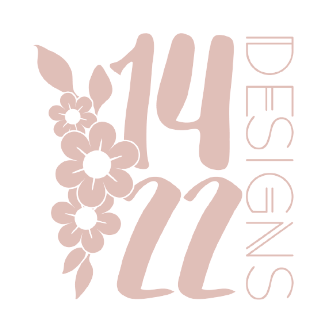 1422 Designs