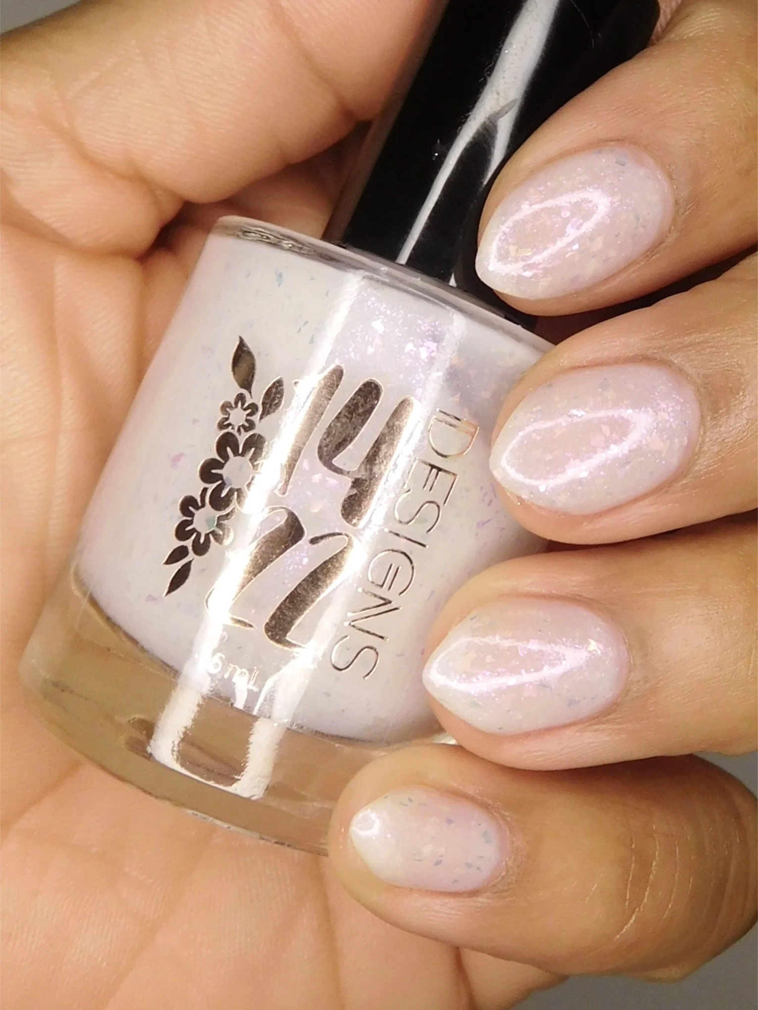 01 Angel, 2nd Class.jpg