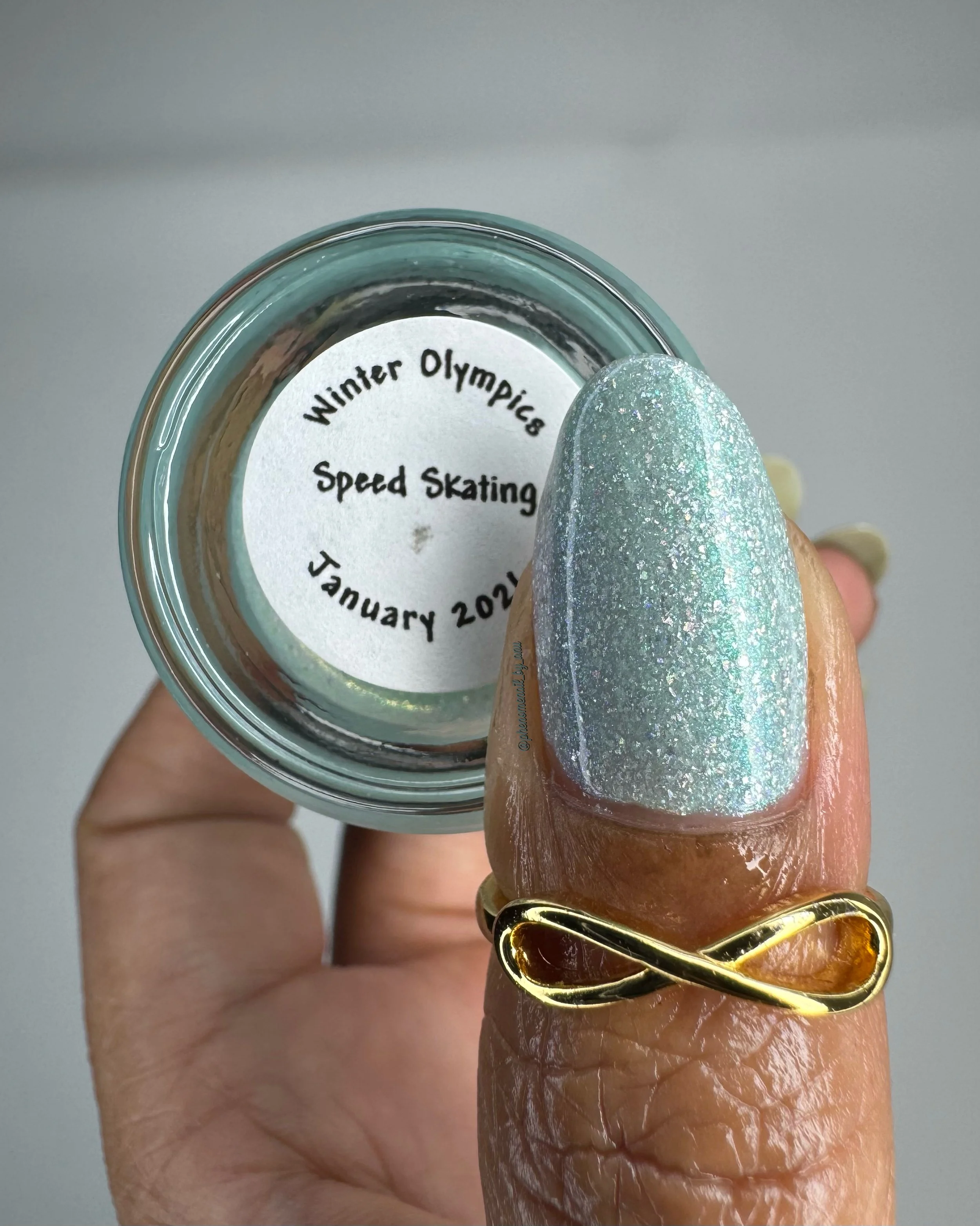 Speed Skating (Anu) 4.jpg