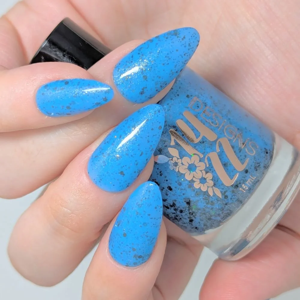 I'd Like to Be Under the Sea