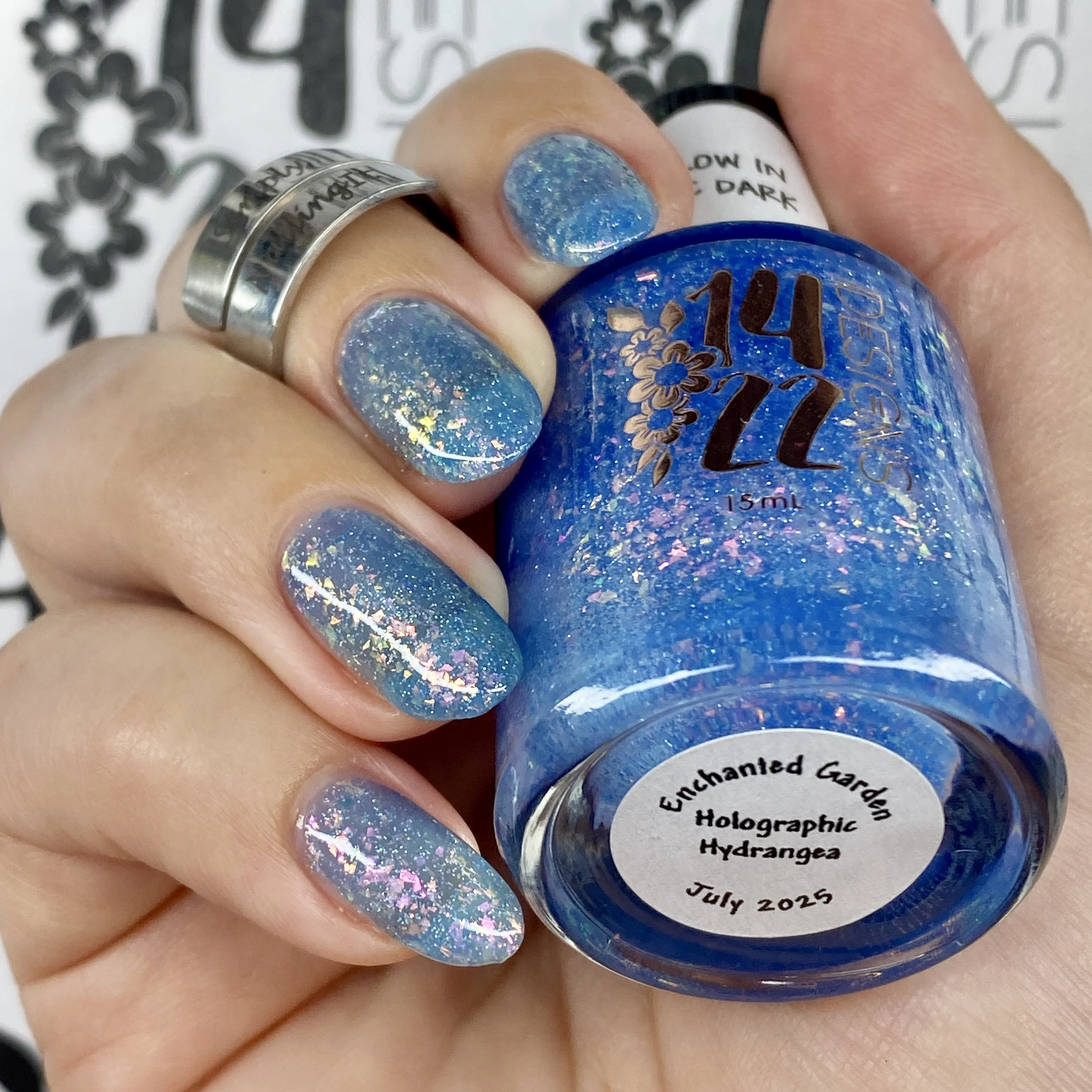 Holographic Hydrangea - Chelsea.jpg
