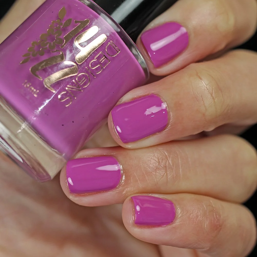 Bougainvillea (3).JPG