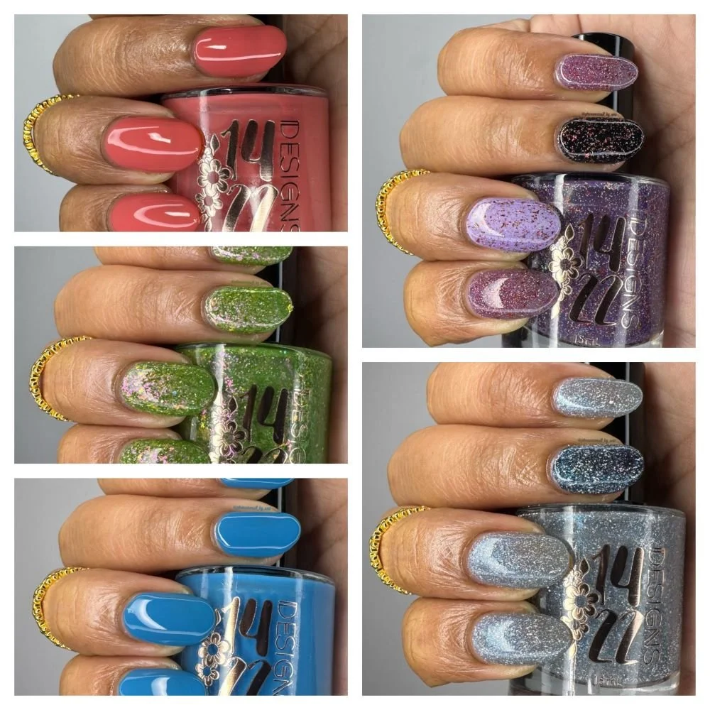 Collage (Anu).jpg