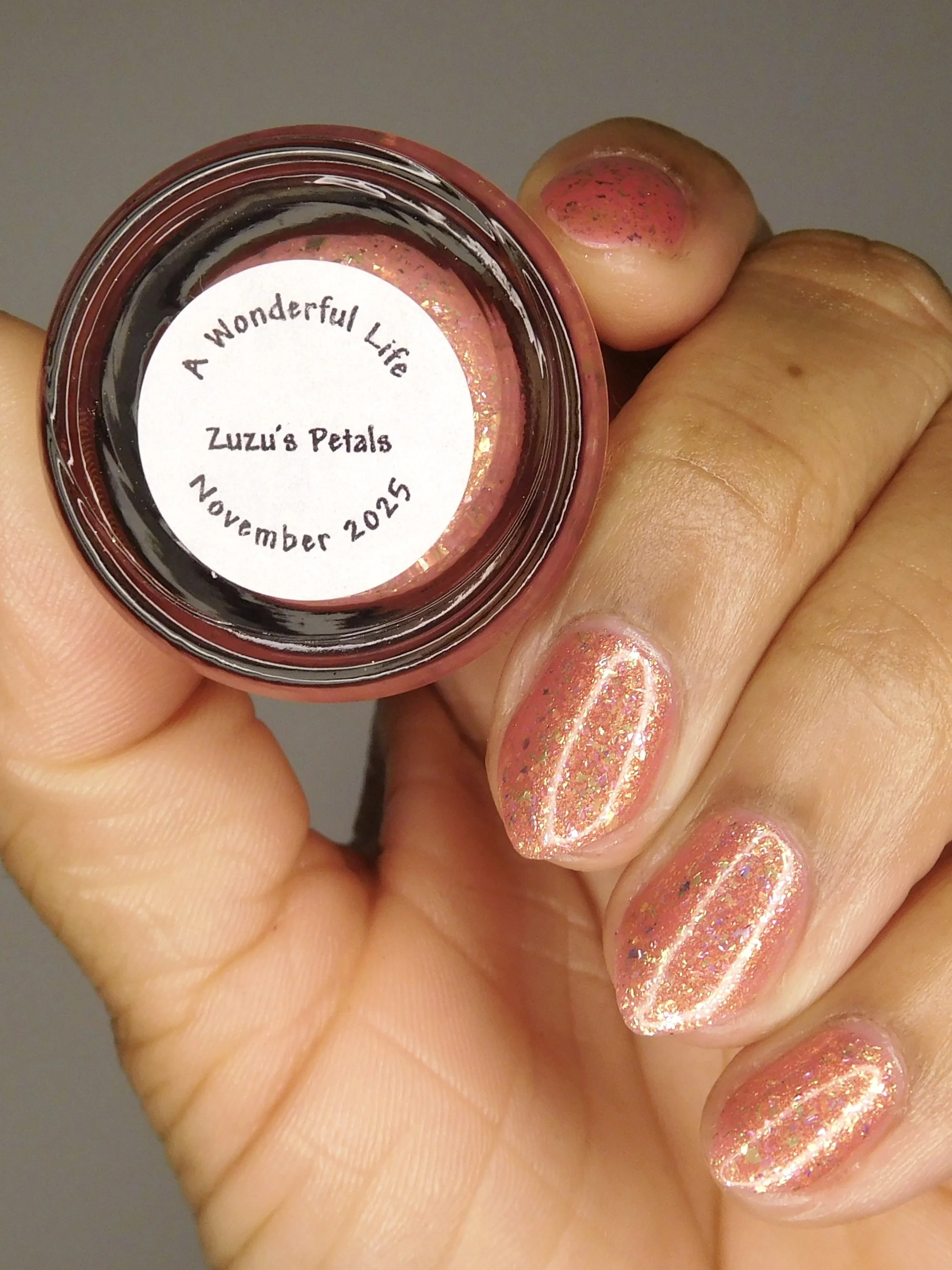 04 Zuzu_s Petals.jpg