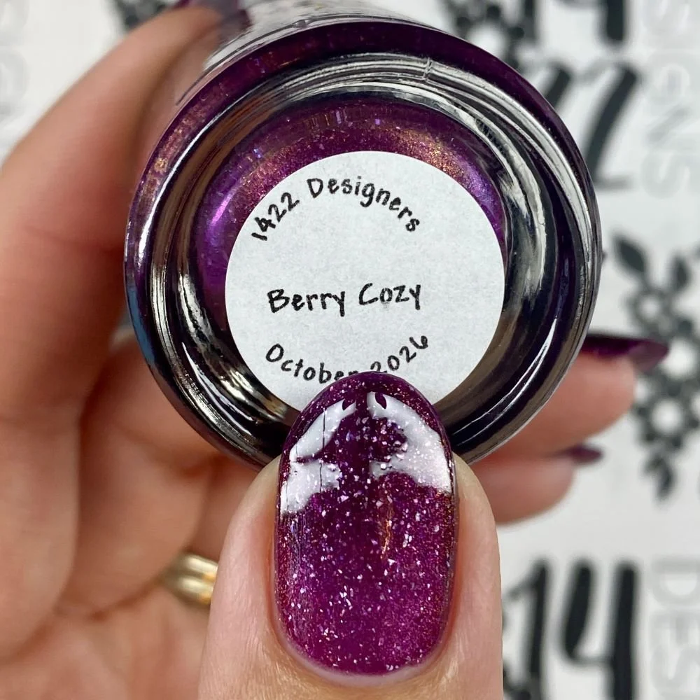 Berry Cozy (Chelsea2).jpg