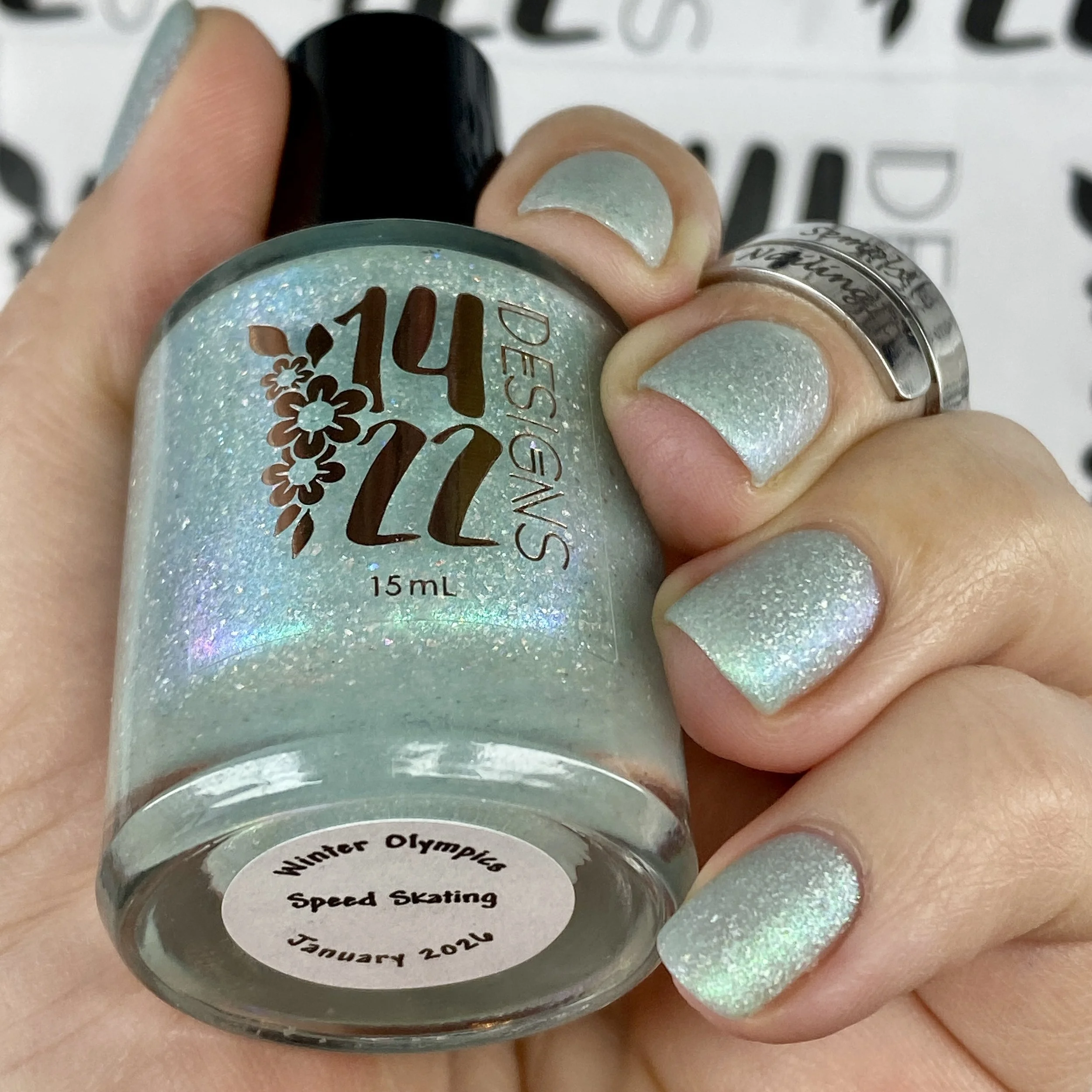 Speed Skating (Chelsea) 2.jpg