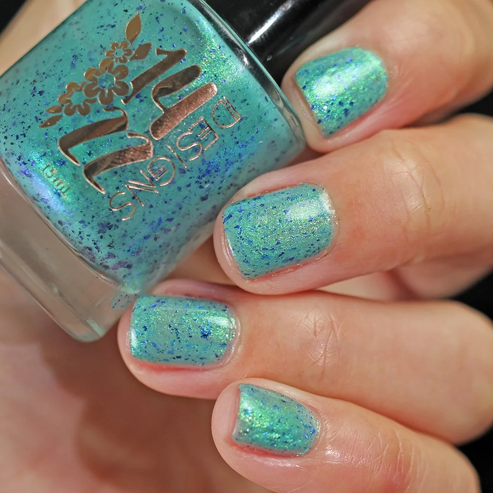 Warm Shallow Water (3).JPG