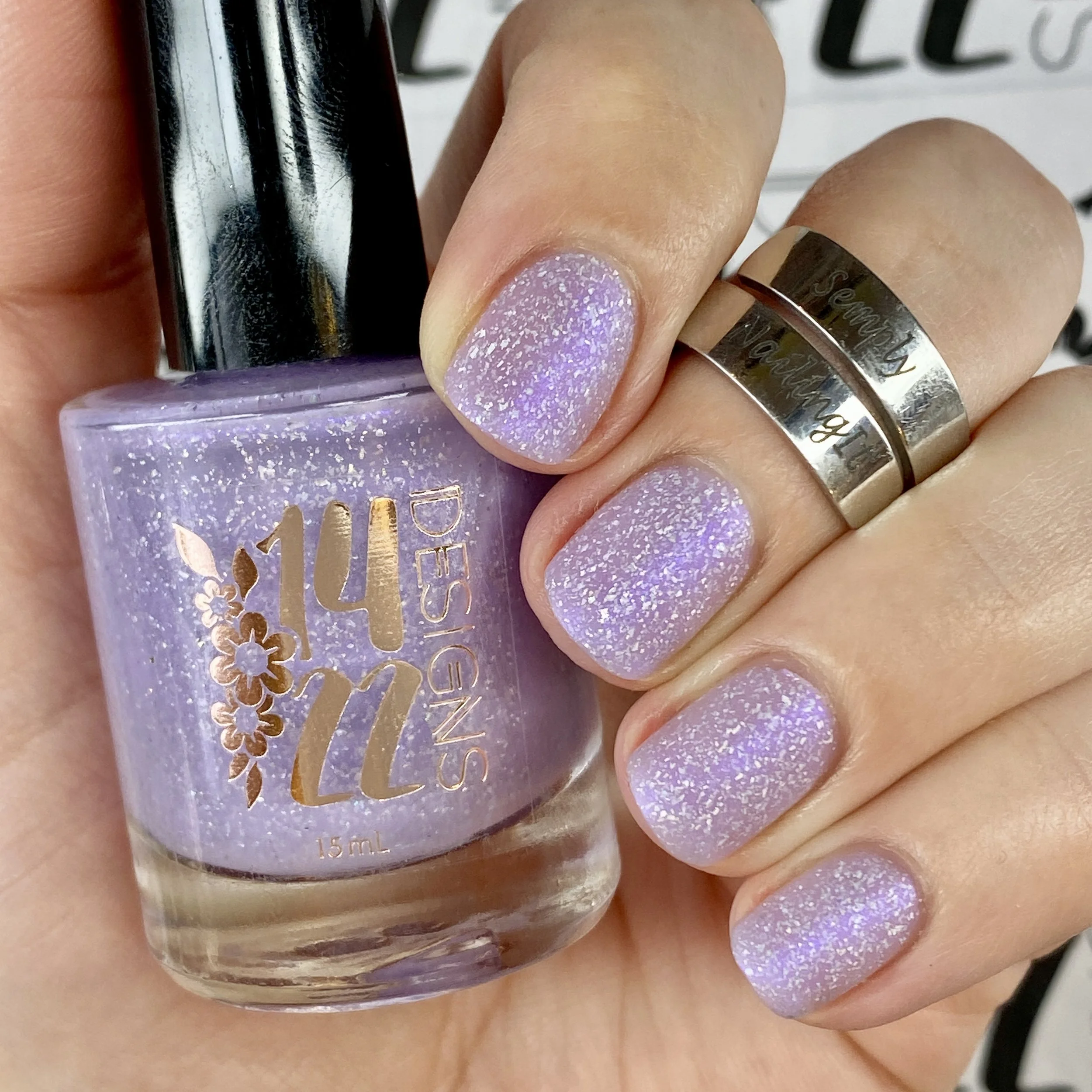 Luge (Chelsea) 1.jpg