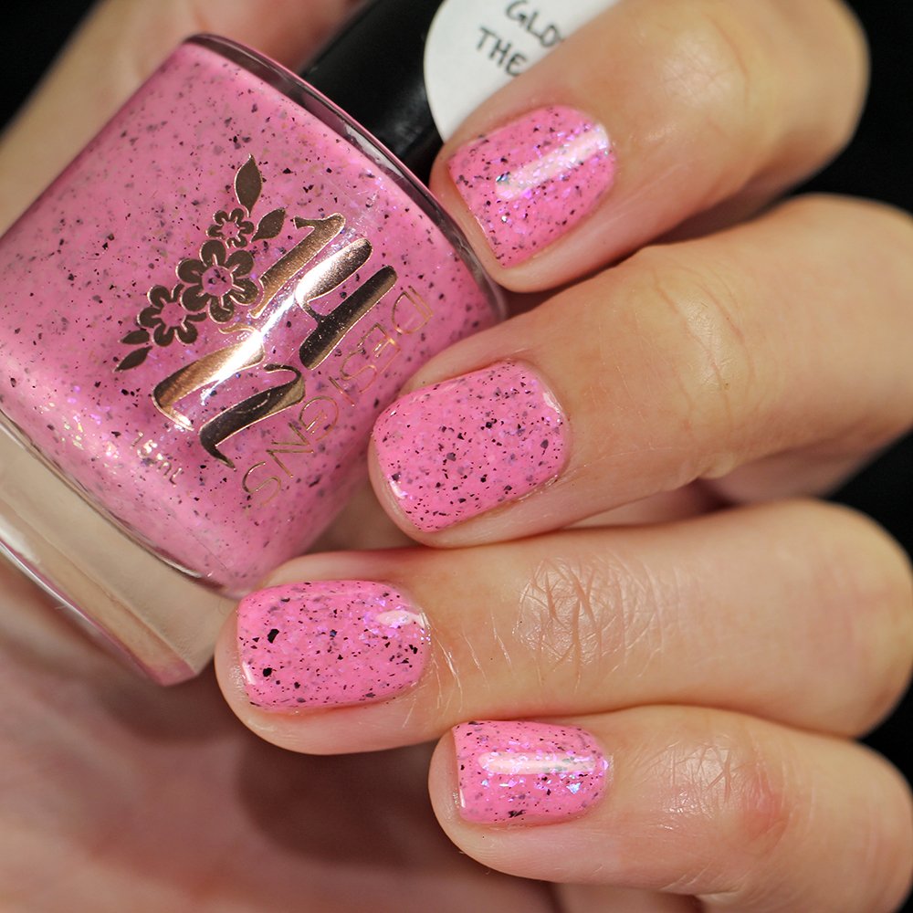 Group Ritual (4).JPG