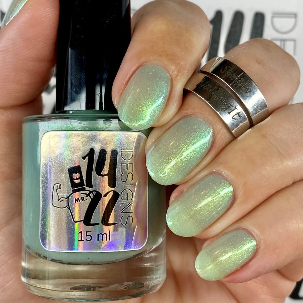 Did I Scare You (Chelsea).jpg