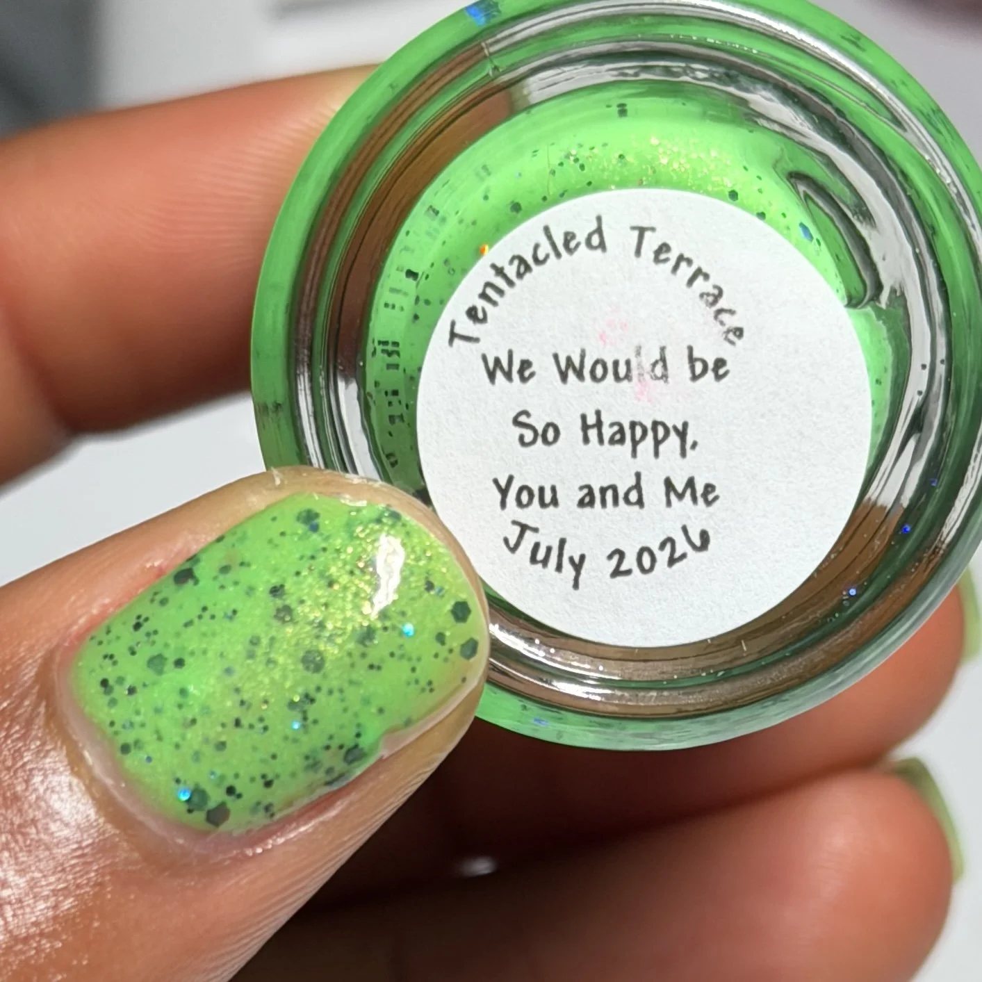 We Would Be So Happy You and Me (Omotola 2).jpg