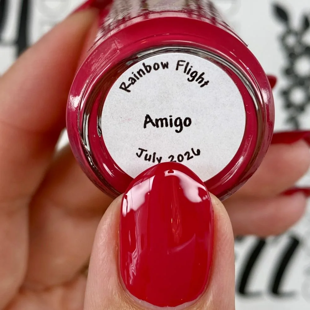Amigo (Chelsea).jpg