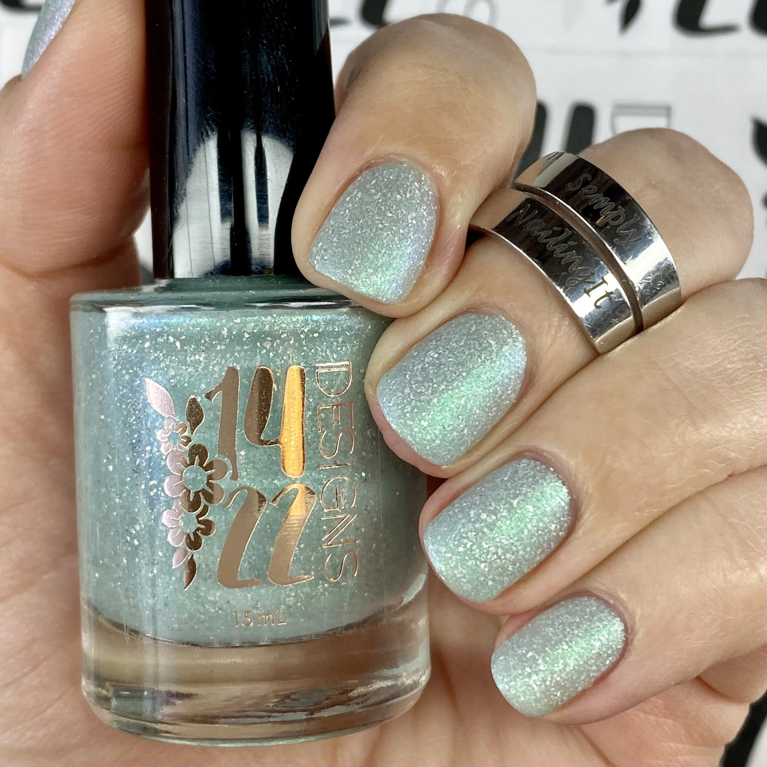 Speed Skating (Chelsea) 1.jpg