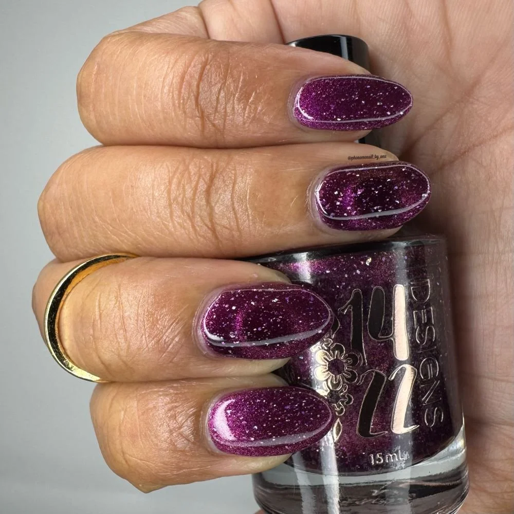 Berry Cozy (Anu2).jpg