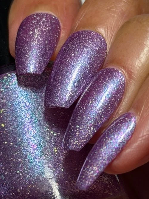 Sentimental Hogwash (Ebony) 10.jpeg