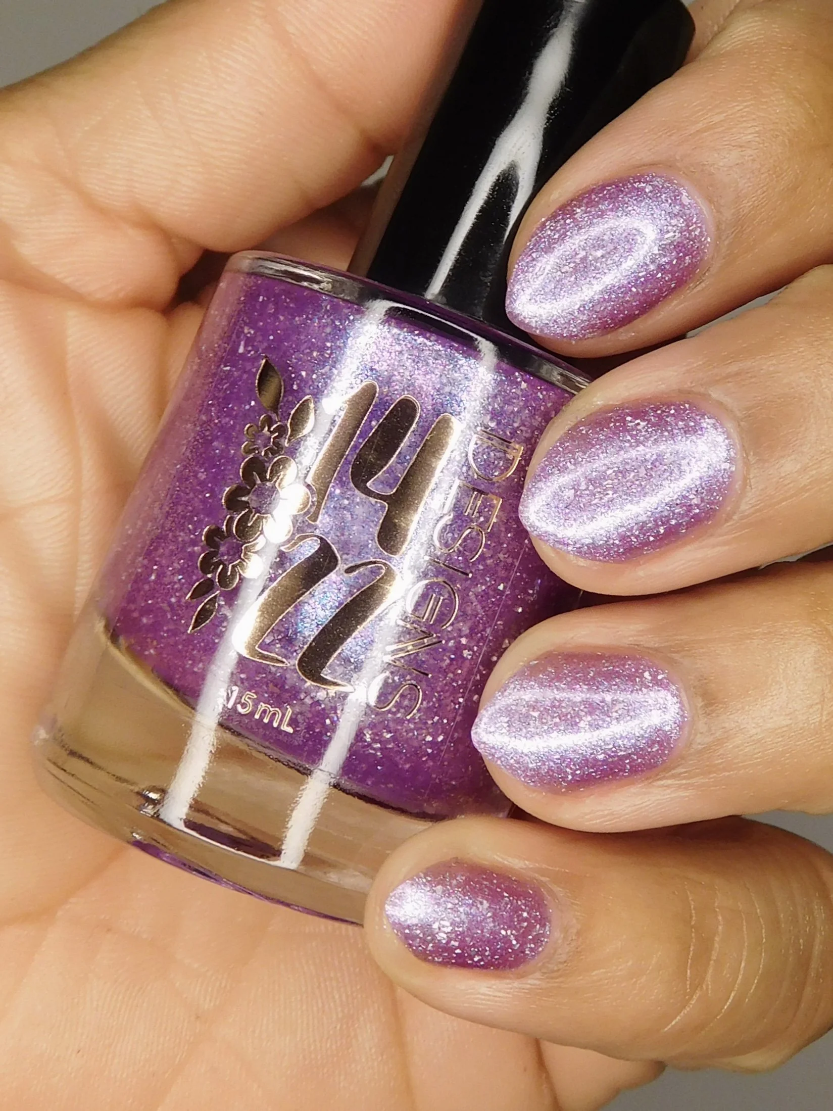 01 Sentimental Hogwash.jpg