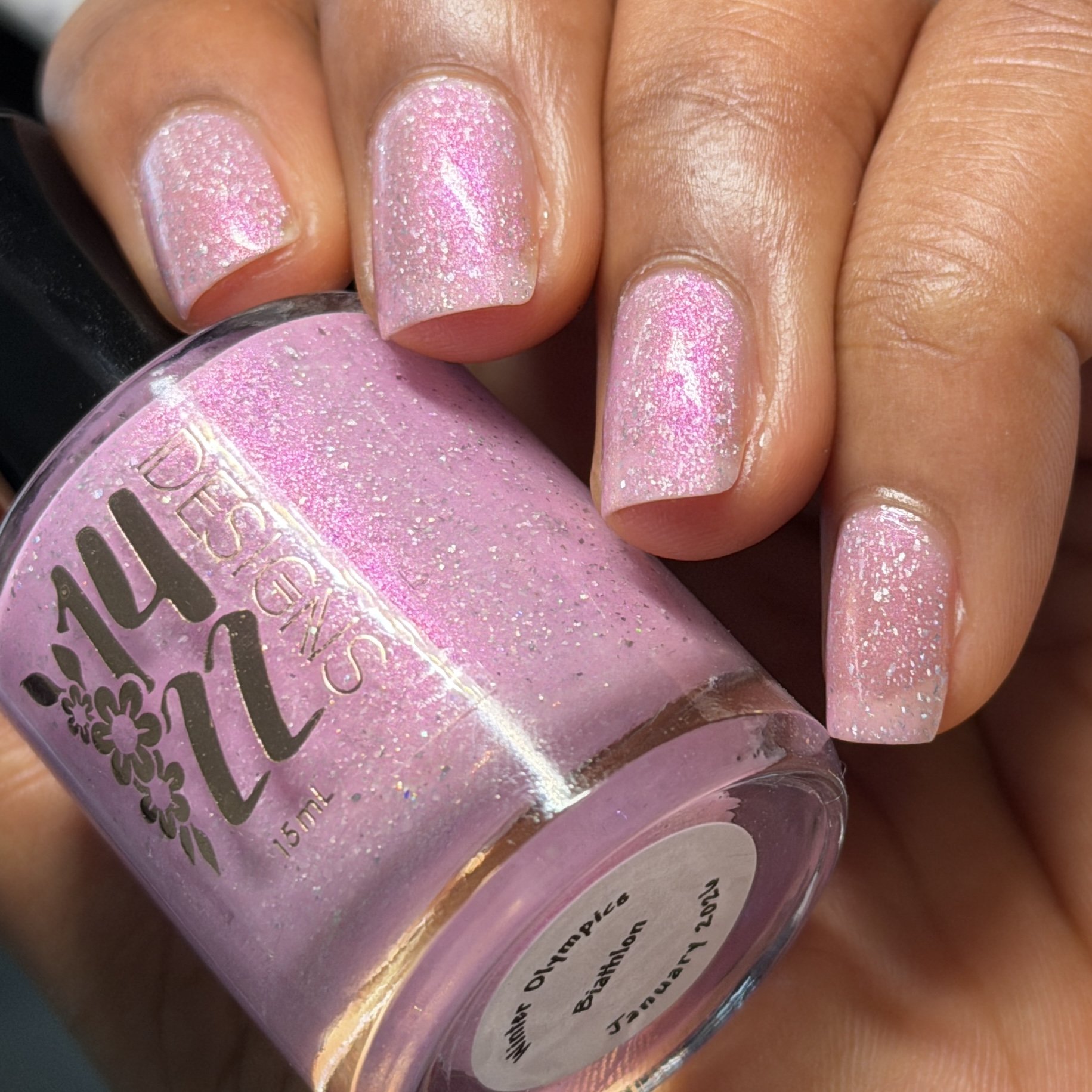 Biathlon (omatola) 2.jpg