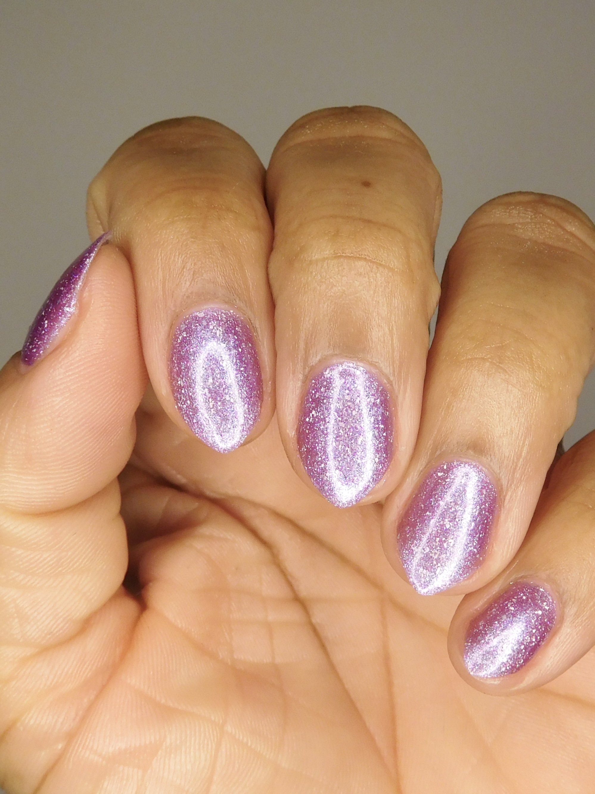 02 Sentimental Hogwash.jpg