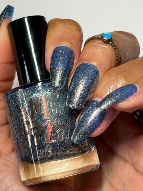 George Lassos the Moon (Ebony)1.jpeg