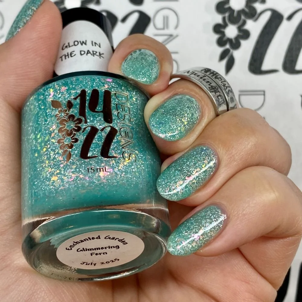 Glimmering Fern - Chelsea 2.jpg