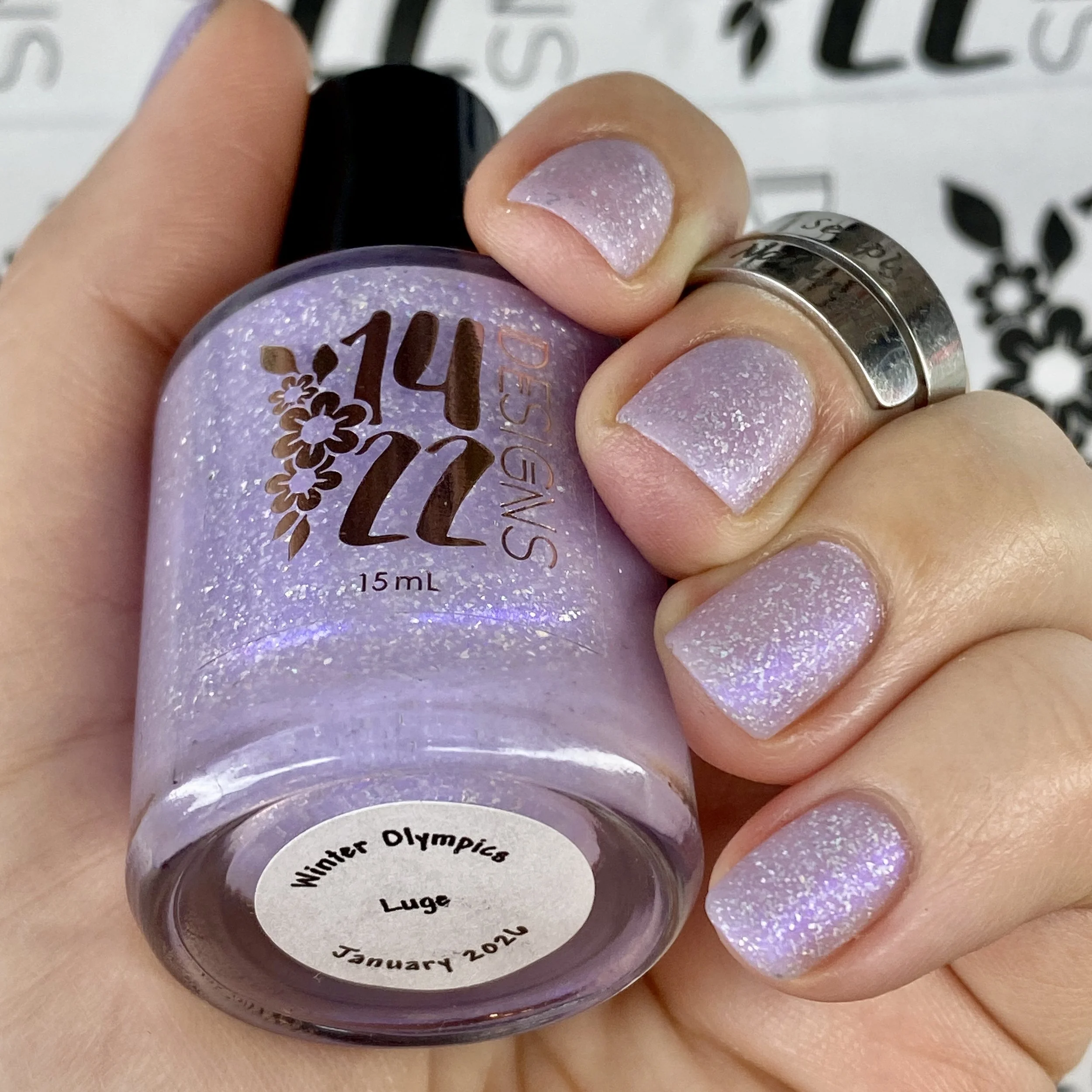 Luge (Chelsea) 2.jpg