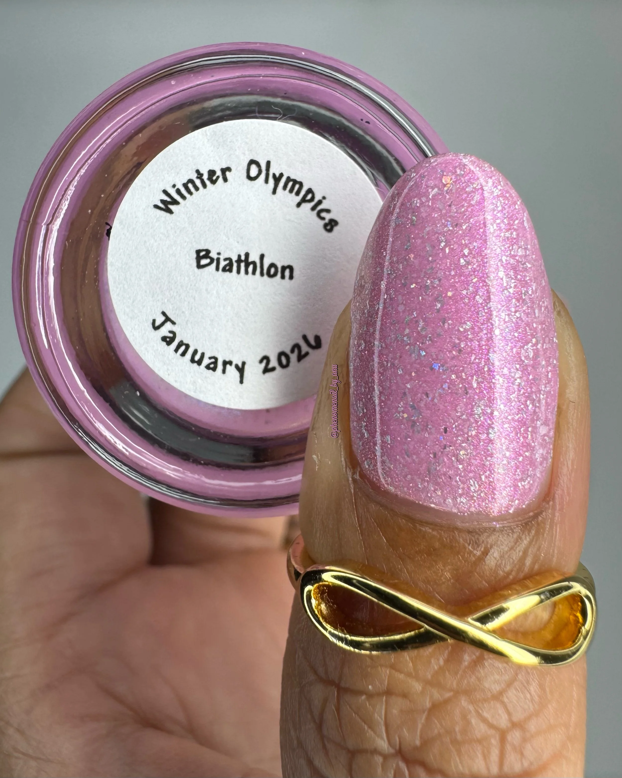 Biathlon (Anu) 6.jpg