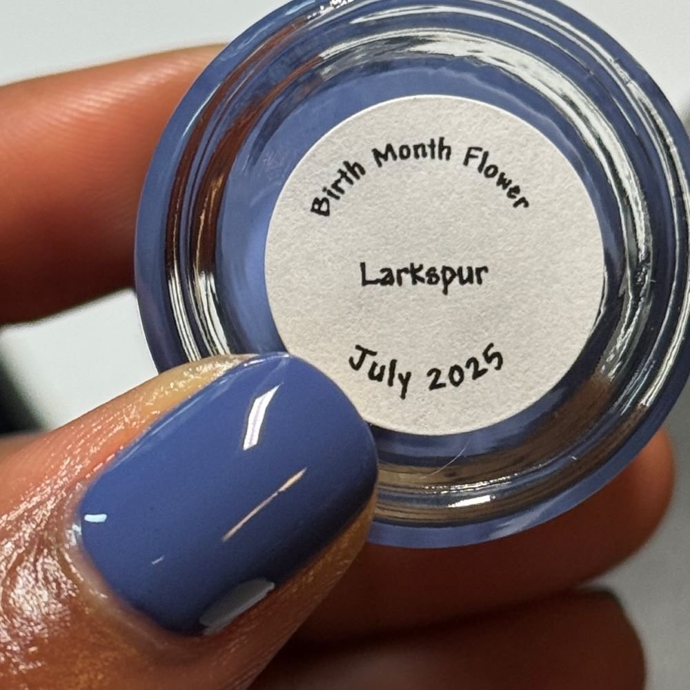 Larkspur Omotola 3.jpg